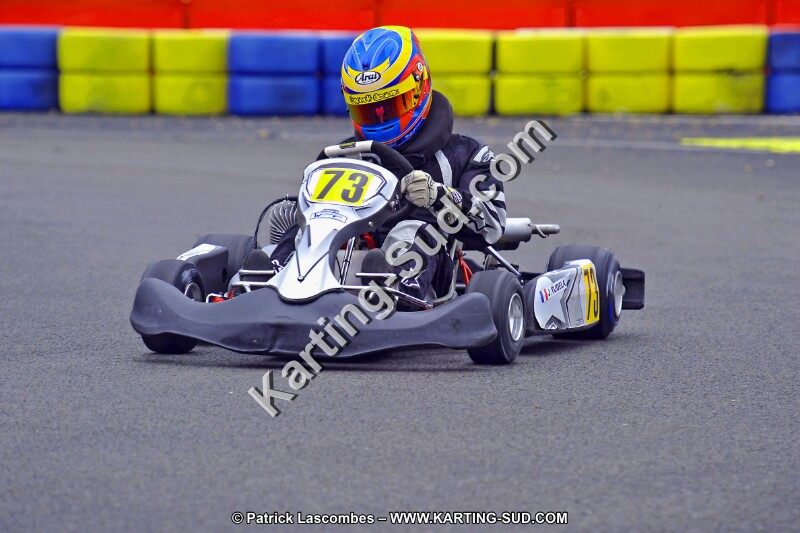 DSC_ (680).jpg